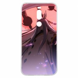 Meizu X8