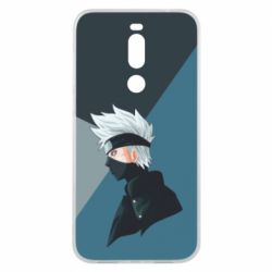 Meizu X8