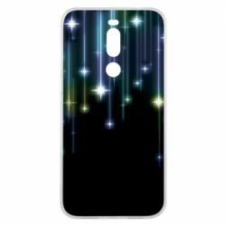 Meizu X8