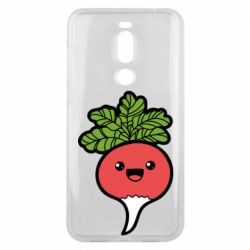 Meizu X8