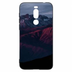 Meizu X8
