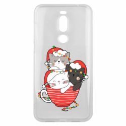 Meizu X8