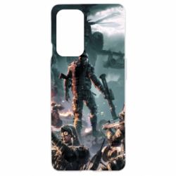 OnePlus 9
