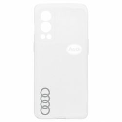 OnePlus Nord2 5G