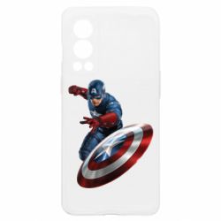 OnePlus Nord2 5G