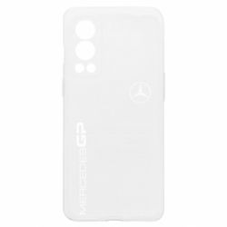 OnePlus Nord2 5G