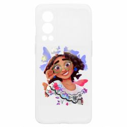 OnePlus Nord2 5G