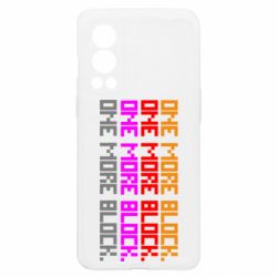 OnePlus Nord2 5G
