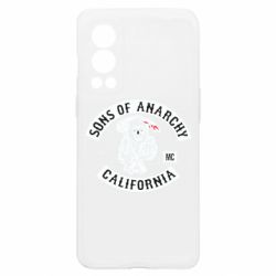 OnePlus Nord2 5G