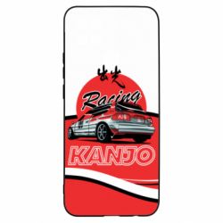 Чехол из раздела Honda Kanjo для Oppo A15s/A15