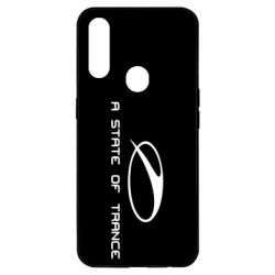 Oppo A31