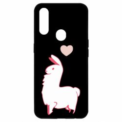 Oppo A31