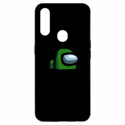 Oppo A31