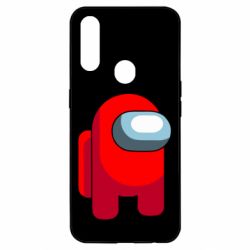Oppo A31