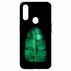 Oppo A31
