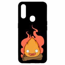 Oppo A31