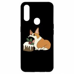 Oppo A31