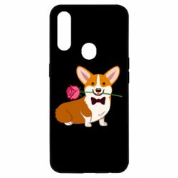 Oppo A31