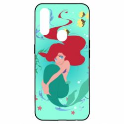 Oppo A31