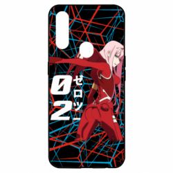 Oppo A31