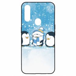 Oppo A31
