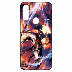 Oppo A31