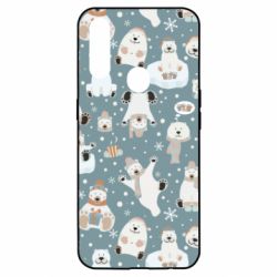 Oppo A31