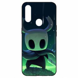 Oppo A31
