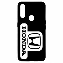 Чехол из раздела Honda Honda Stik для Oppo A31