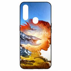 Oppo A31
