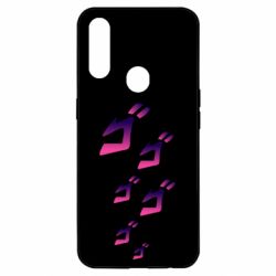 Oppo A31