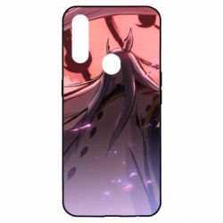 Oppo A31