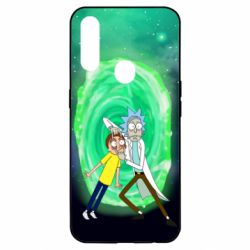 Oppo A31