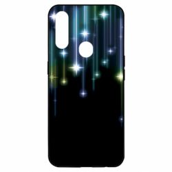 Oppo A31