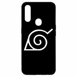 Oppo A31