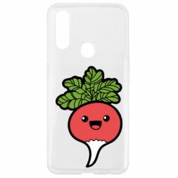 Oppo A31