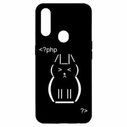 Oppo A31