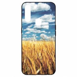 Oppo A31