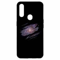 Oppo A31