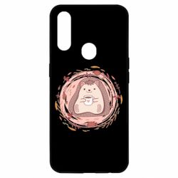 Oppo A31