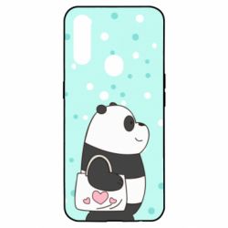 Oppo A31