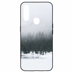 Oppo A31