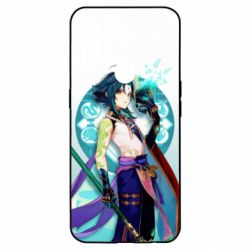 Oppo A31