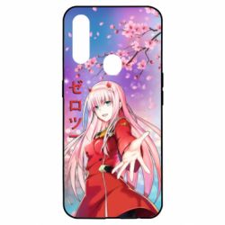 Oppo A31