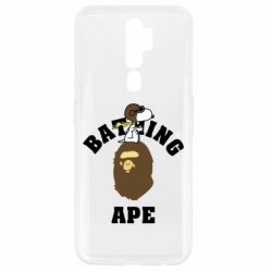 Oppo A5/A9 2020