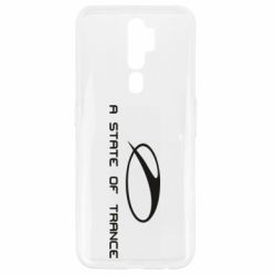 Oppo A5/A9 2020