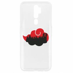 Oppo A5/A9 2020