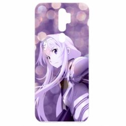 Oppo A5/A9 2020