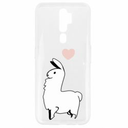 Oppo A5/A9 2020
