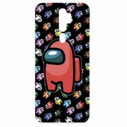 Oppo A5/A9 2020